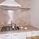 Apartamento Comfy Seaside Flat-beahost