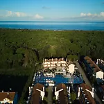 Apartamento Comfy Seaside Flat-beahost *