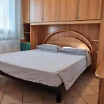 Comfy Seaside Flat-beahost * Rosolina Mare