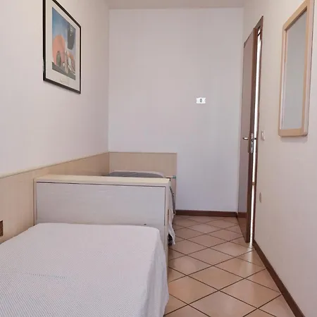 Apartament Comfy Seaside Flat-beahost Rosolina Mare