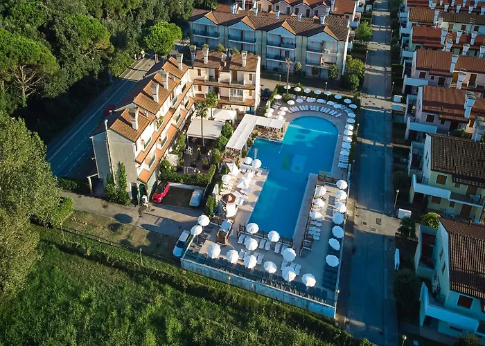 Comfy Seaside Flat-beahost * Rosolina Mare