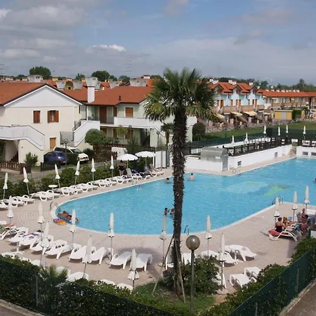 Seaside Comfy Flat On The Shores Of Rosolina Rosolina Mare